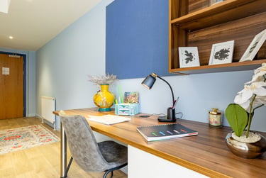 Premium Studio - Image 5